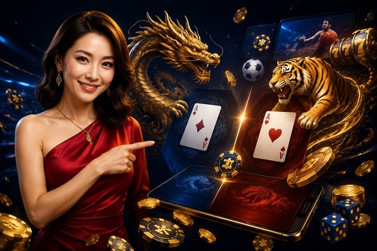 qq8893