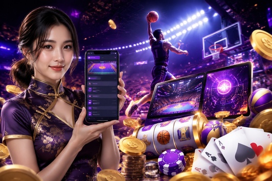 qq8893