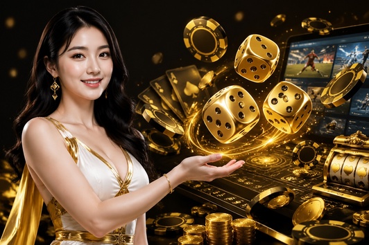 qq8893