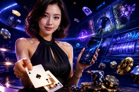 qq8893